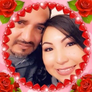 Meet your Posher, Elida